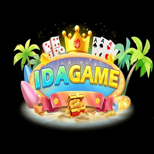 Download idagame APK Terbaru Full Version dan rk55: Rangkuman Brand yang Banyak Dicari