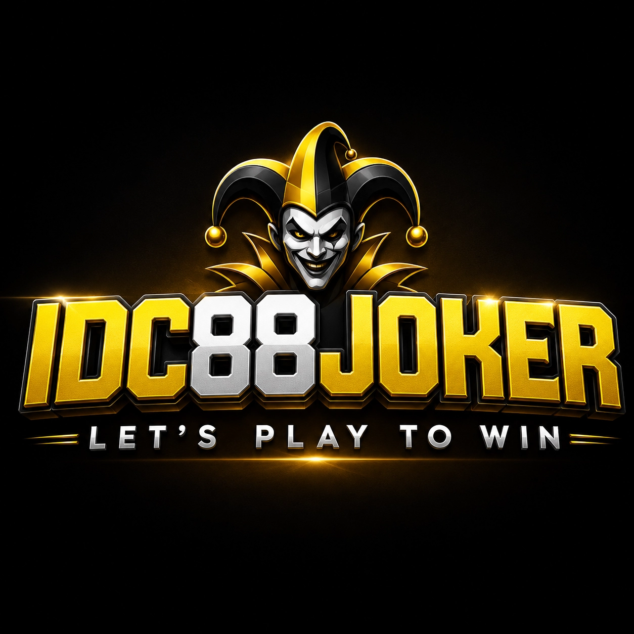 Aplikasi idc88joker Resmi dan Terpercaya di Android dan rk55: Rangkuman Brand yang Banyak Dicari