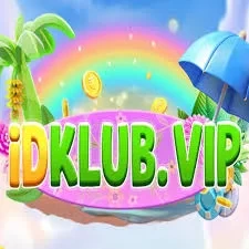 Aplikasi idklub Terbaik untuk Android dan iOS dan rk55: Rangkuman Brand yang Banyak Dicari