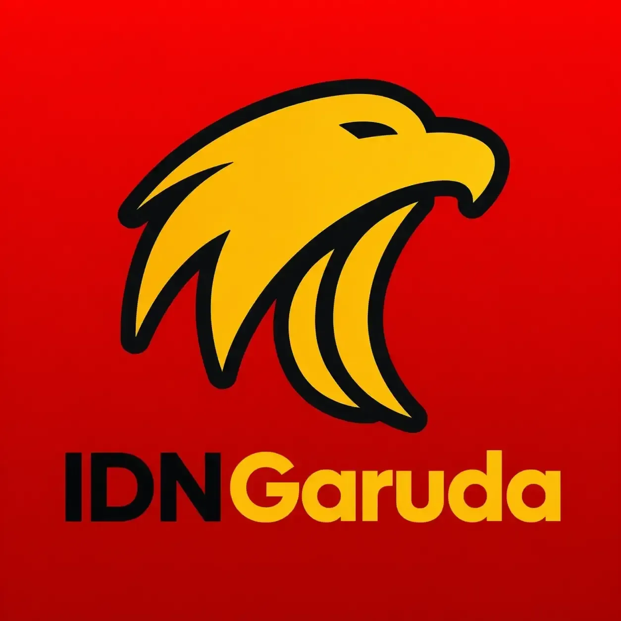 Info Aplikasi idngaruda Terbaru dan Cara Download dan rk55: Rangkuman Brand yang Banyak Dicari