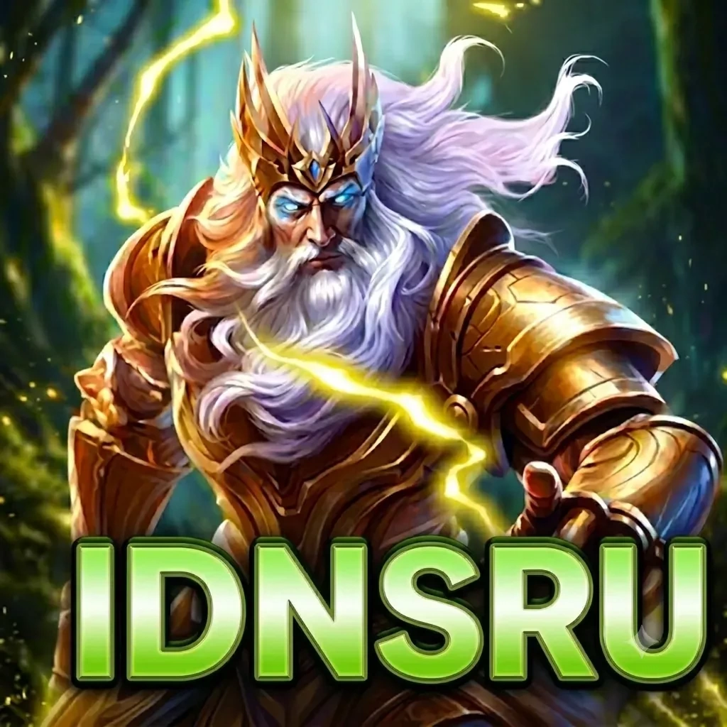 Unduh idnseru APK Gratis untuk Android dan rk55: Rangkuman Brand yang Banyak Dicari