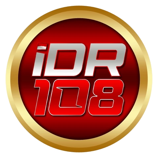 idr108 APK Terbaru untuk Android Tanpa Iklan dan rk55: Rangkuman Brand yang Banyak Dicari