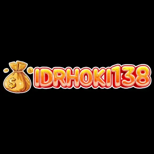 Aplikasi idrhoki138 Resmi: Download dan Instalasi dan rk55: Rangkuman Brand yang Banyak Dicari