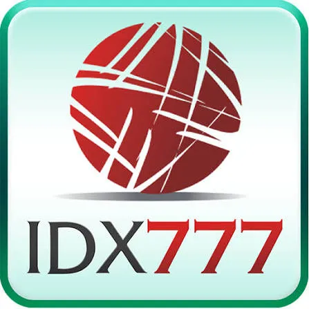 Cara Download idx777 APK dengan Mudah dan rk55: Rangkuman Brand yang Banyak Dicari