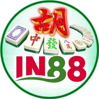 in88 Terbaru: Review Aplikasi dan Link Unduh dan rk55: Rangkuman Brand yang Banyak Dicari
