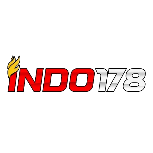 Cara Pasang indo178 di HP Android dengan Benar dan rk55: Rangkuman Brand yang Banyak Dicari