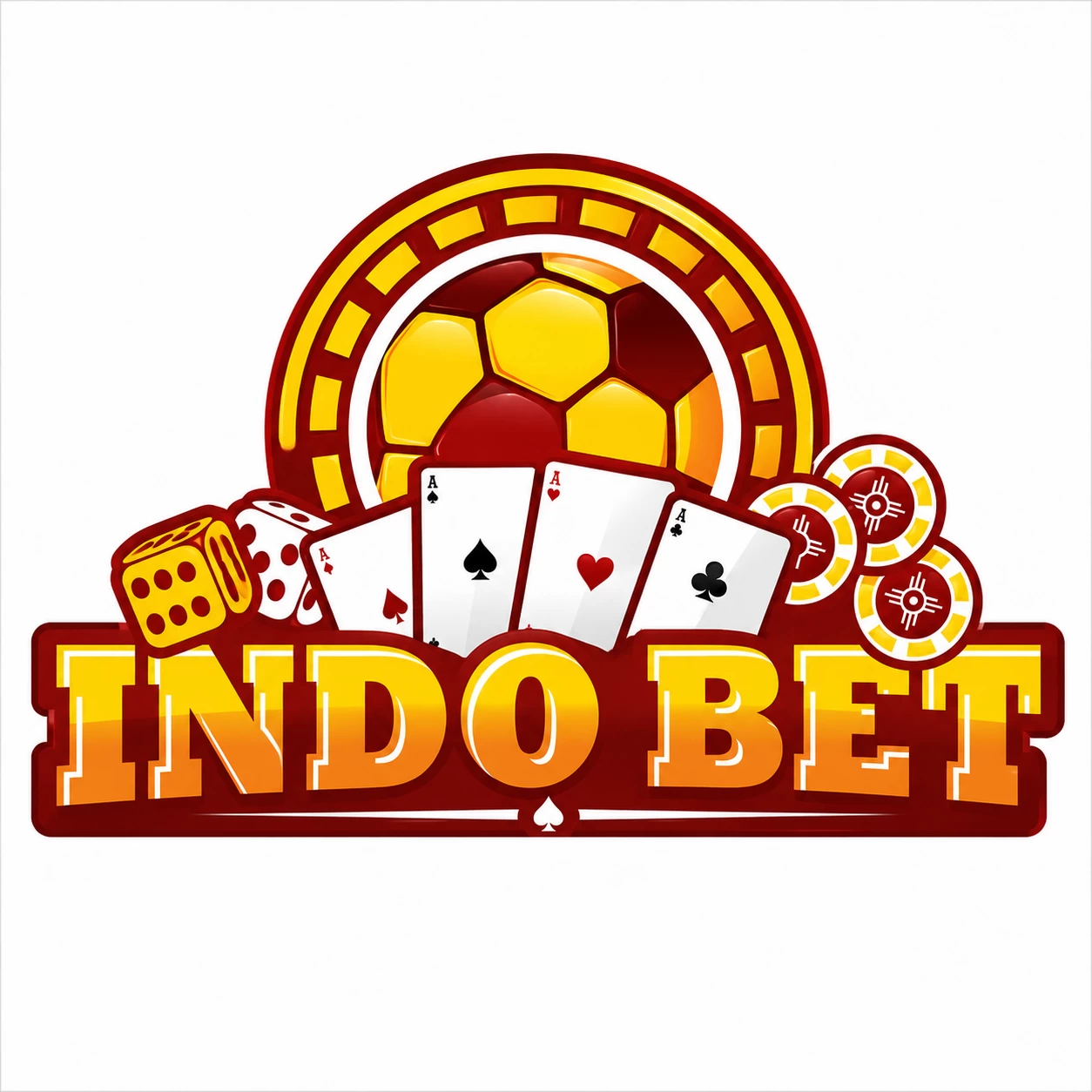 Review Lengkap Aplikasi indobet Terbaru dan rk55: Rangkuman Brand yang Banyak Dicari