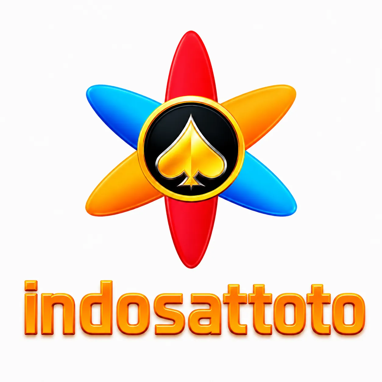 Aplikasi indosattoto Resmi: Download dan Instalasi dan rk55: Rangkuman Brand yang Banyak Dicari