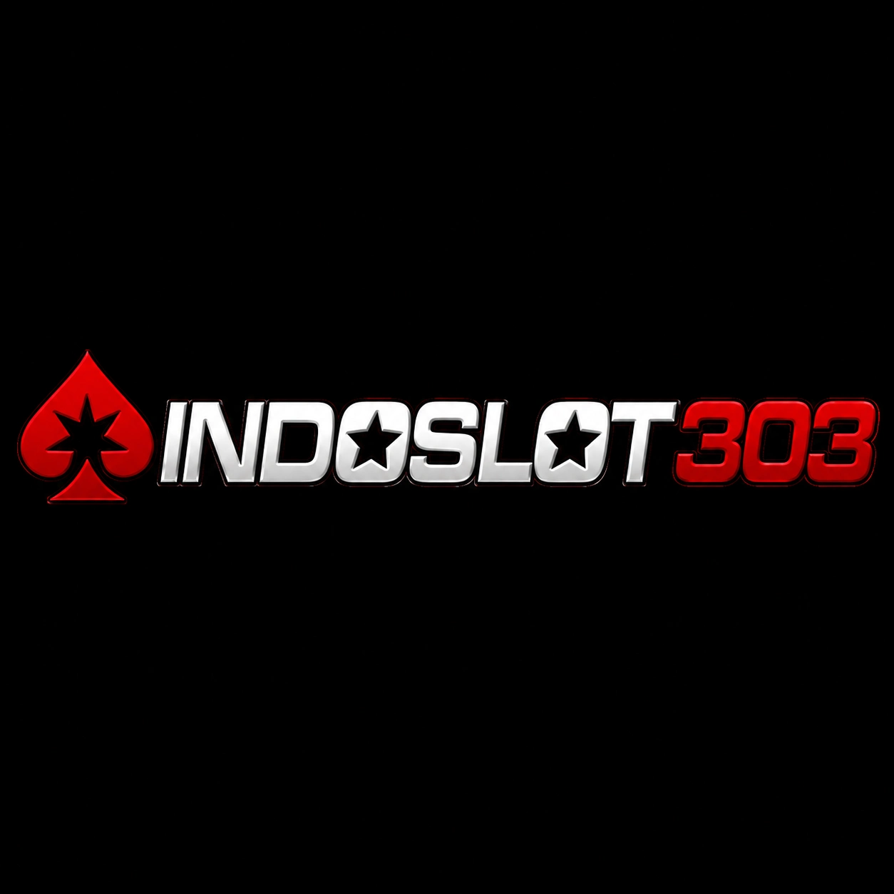 indoslot303 Terbaru 2026: Download APK dan Review dan rk55: Rangkuman Brand yang Banyak Dicari