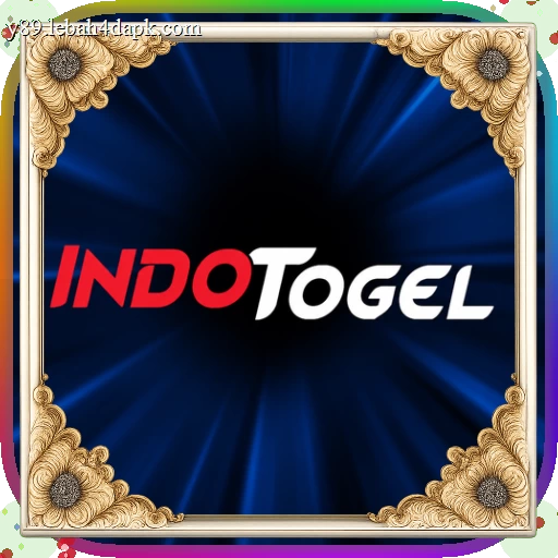 Cara Update Aplikasi indotogel ke Versi Terbaru dan rk55: Rangkuman Brand yang Banyak Dicari