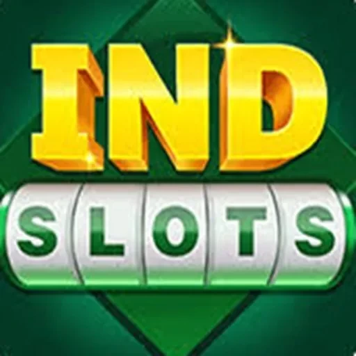 indslot APK: Cara Download dan Instal di Android dan rk55: Rangkuman Brand yang Banyak Dicari