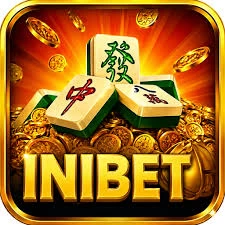 inibet Terbaru: Download APK dan Info Lengkap dan rk55: Rangkuman Brand yang Banyak Dicari