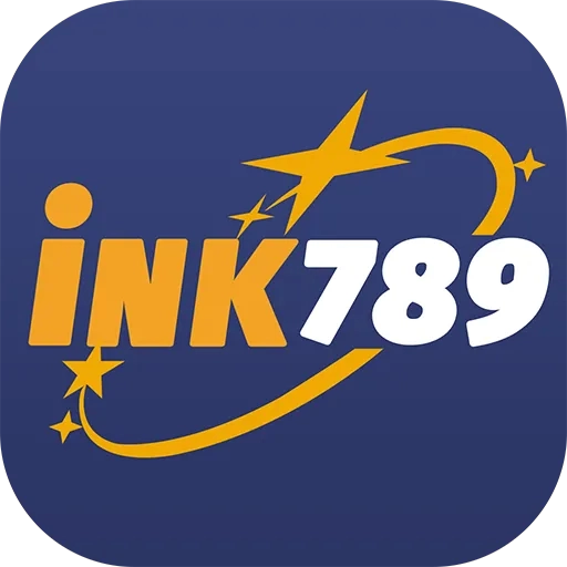 ink789 rk55