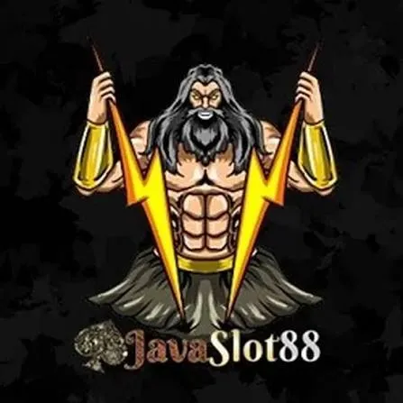 Update Aplikasi javaslot88 Terbaru 2026 dan rk55: Rangkuman Brand yang Banyak Dicari