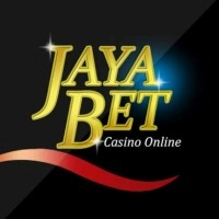 Download jayabet APK Terbaru untuk HP Android dan rk55: Rangkuman Brand yang Banyak Dicari