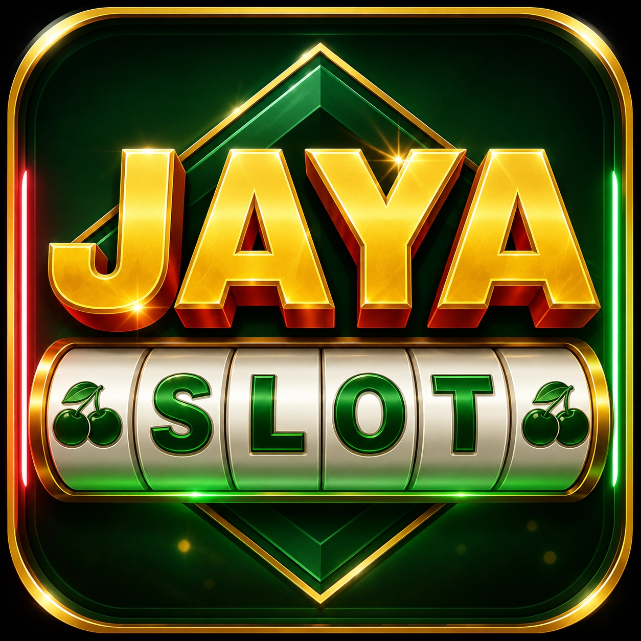 jayaslot APK Terbaru: Download Cepat dan Gratis dan rk55: Rangkuman Brand yang Banyak Dicari