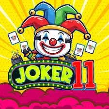 joker11 Terbaru untuk Android: Download APK Gratis dan rk55: Rangkuman Brand yang Banyak Dicari