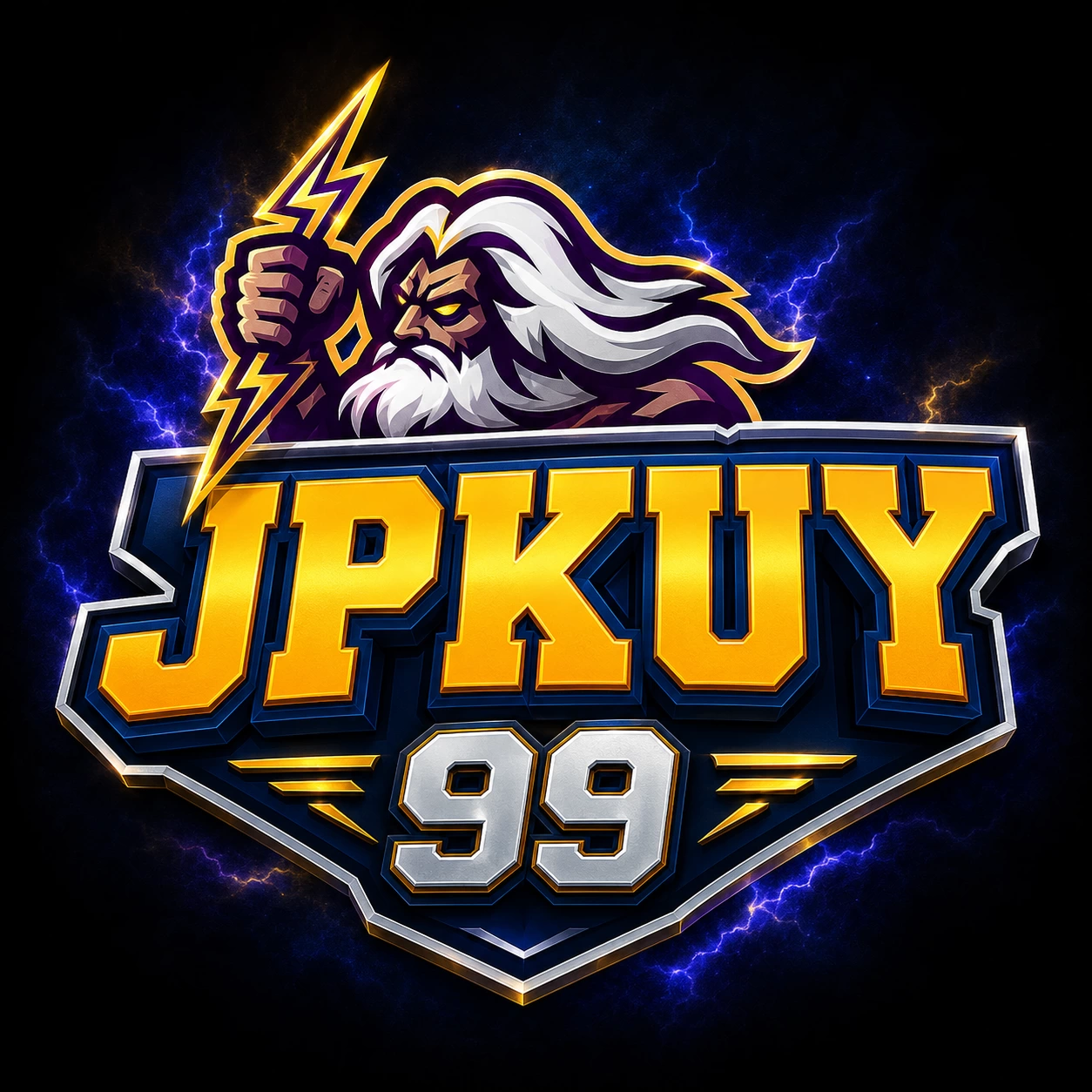 Update Aplikasi jpkuy99 Terbaru 2026 dan rk55: Rangkuman Brand yang Banyak Dicari