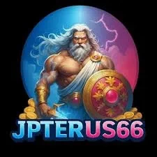 Aplikasi jpterus66 Paling Baru untuk Android dan rk55: Rangkuman Brand yang Banyak Dicari