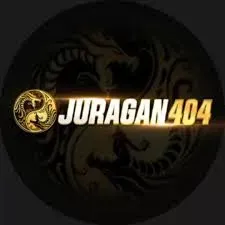 juragan404 Versi Terbaru untuk Android Tanpa Ribet dan rk55: Rangkuman Brand yang Banyak Dicari