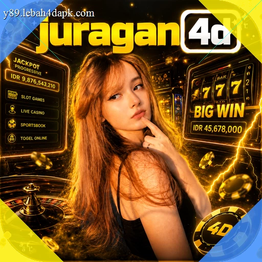 Aplikasi juragan4d Terbaru dengan Fitur Terbaik dan rk55: Rangkuman Brand yang Banyak Dicari