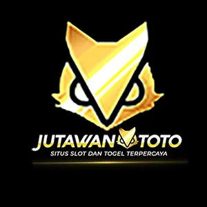 Download jutawantoto APK Terbaru Full Version dan rk55: Rangkuman Brand yang Banyak Dicari