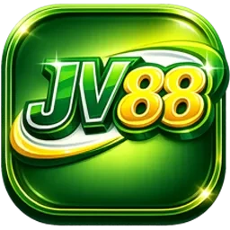Cara Menggunakan Aplikasi jv88 untuk Pemula dan rk55: Rangkuman Brand yang Banyak Dicari