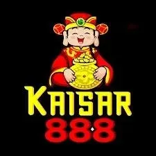 Review Lengkap Aplikasi kaisar888 Terbaru dan rk55: Rangkuman Brand yang Banyak Dicari