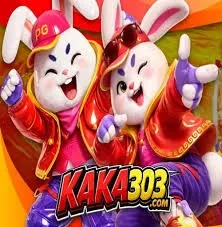 kaka303 Terbaru 2026: Download APK dan Review dan rk55: Rangkuman Brand yang Banyak Dicari