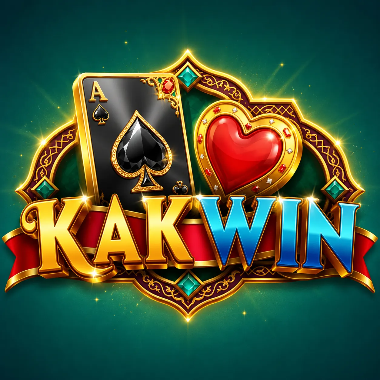 kakwin APK Terbaru: Download Cepat dan Gratis dan rk55: Rangkuman Brand yang Banyak Dicari