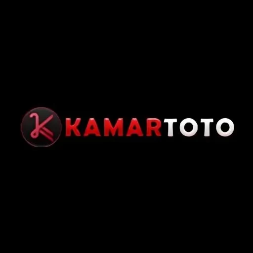 kamartoto Versi Terbaru untuk Android Tanpa Ribet dan rk55: Rangkuman Brand yang Banyak Dicari