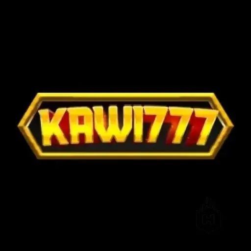 Aplikasi kawi777 Terbaru dan Terlengkap dan rk55: Rangkuman Brand yang Banyak Dicari