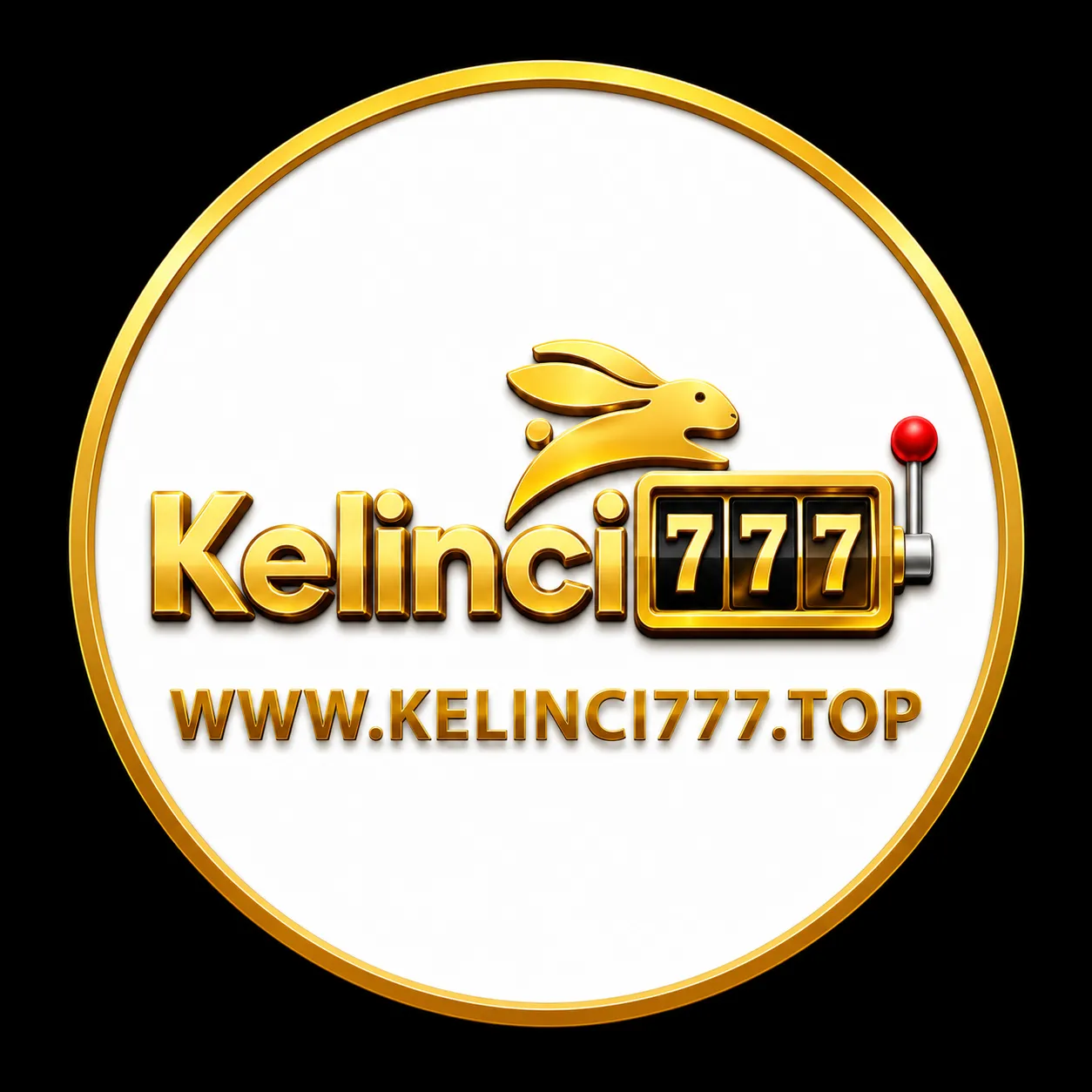 Cara Download kelinci777 APK dengan Mudah dan rk55: Rangkuman Brand yang Banyak Dicari