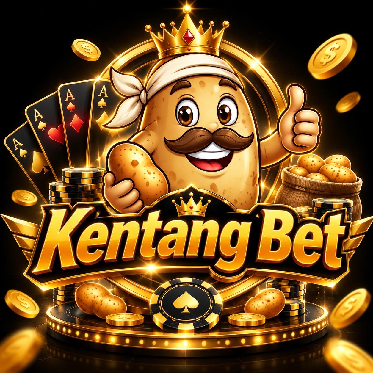 kentangbet APK Terbaru dan Aman untuk Diunduh dan rk55: Rangkuman Brand yang Banyak Dicari