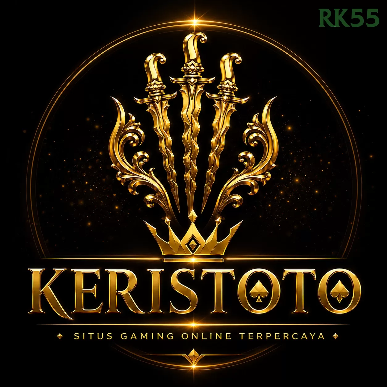 keristoto rk55