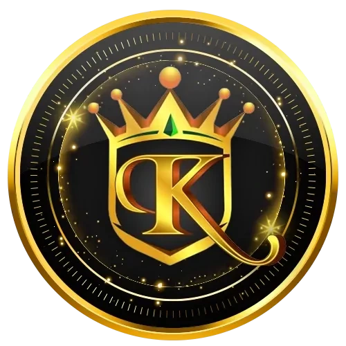 Download kikototo APK Terbaru untuk HP Android dan rk55: Rangkuman Brand yang Banyak Dicari