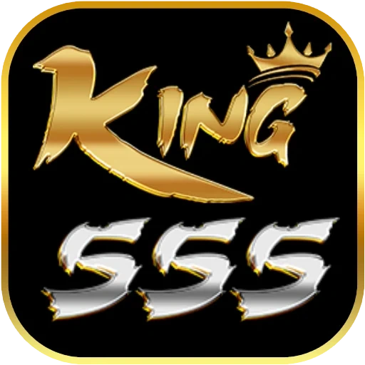 king555 App APK Terbaru dan rk55: Rangkuman Brand yang Banyak Dicari