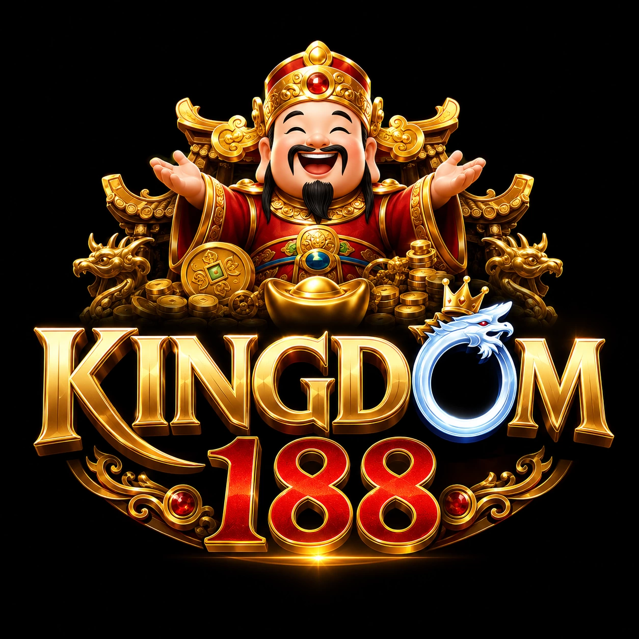 Aplikasi kingdom188 Paling Baru untuk Android dan rk55: Rangkuman Brand yang Banyak Dicari