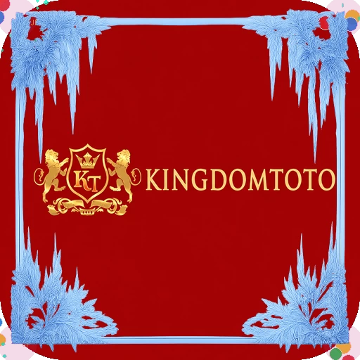 Cara Download kingdomtoto APK dengan Mudah dan rk55: Rangkuman Brand yang Banyak Dicari
