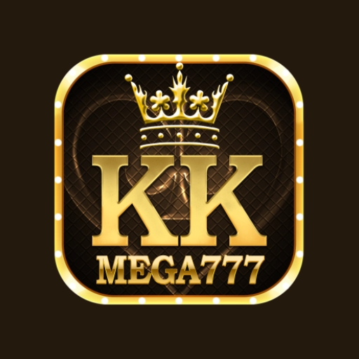 kkmega777 rk55