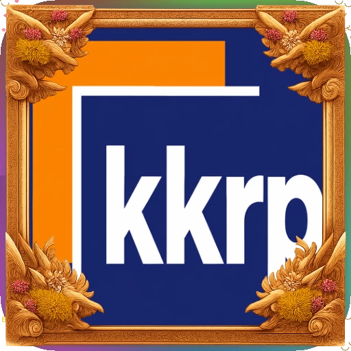 kkrp APK: Cara Download dan Instal di Android dan rk55: Rangkuman Brand yang Banyak Dicari