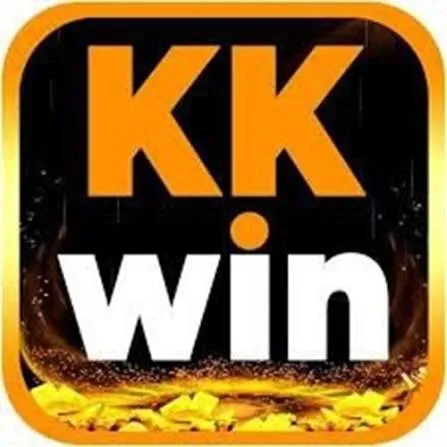kkwin APK Terbaru untuk Perangkat Android dan rk55: Rangkuman Brand yang Banyak Dicari