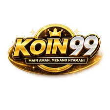 koin99 Versi Terbaru: Apa yang Baru? dan rk55: Rangkuman Brand yang Banyak Dicari