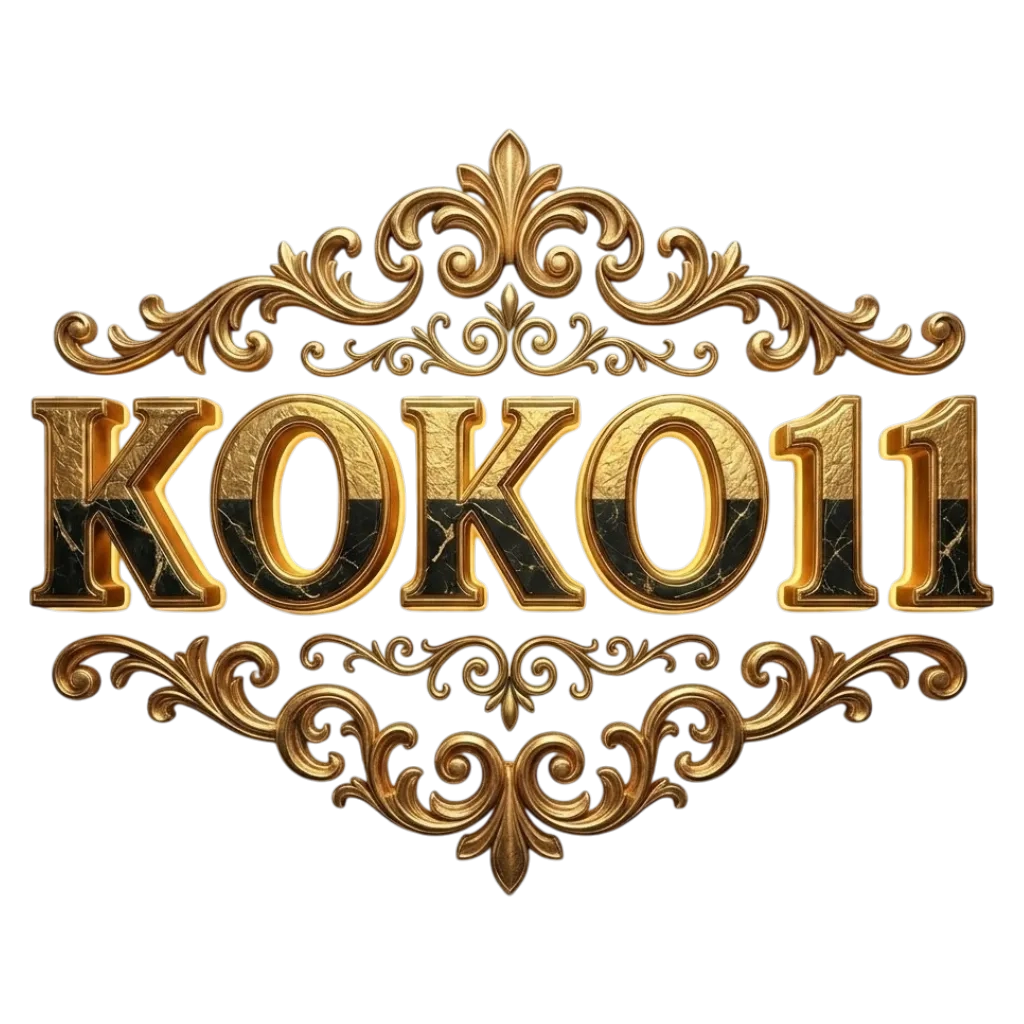 koko11 Terbaru untuk Android: Download APK Gratis dan rk55: Rangkuman Brand yang Banyak Dicari