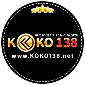 koko138 APK Full Version untuk Android dan rk55: Rangkuman Brand yang Banyak Dicari