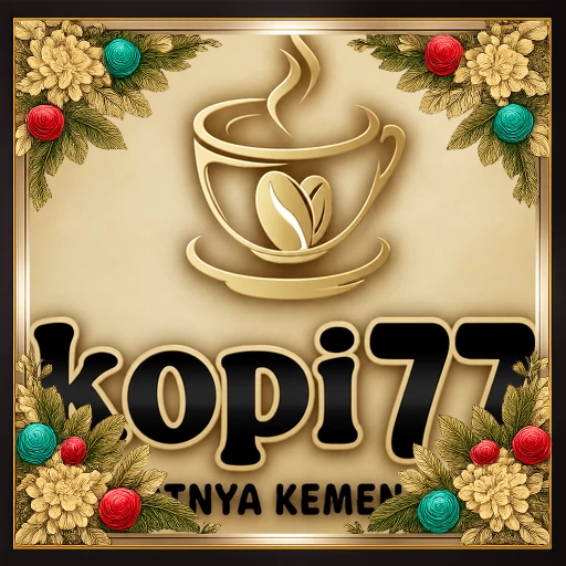 kopi77 App APK Terbaru dan rk55: Rangkuman Brand yang Banyak Dicari