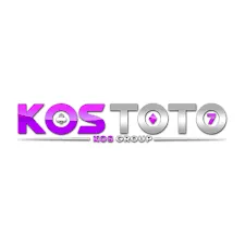 kostoto App Terbaru: Fitur Unggulan dan Download dan rk55: Rangkuman Brand yang Banyak Dicari