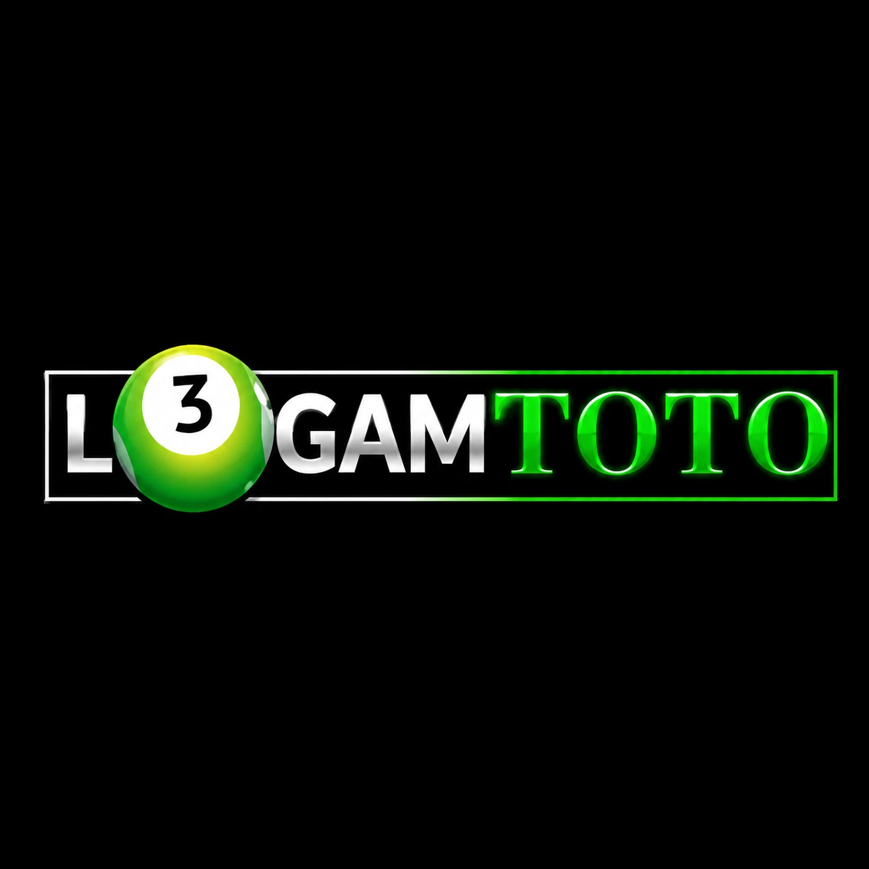 Aplikasi l3gamtoto Terbaru dan Terlengkap dan rk55: Rangkuman Brand yang Banyak Dicari