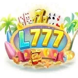 l777 Terbaru 2026: Download APK dan Review dan rk55: Rangkuman Brand yang Banyak Dicari