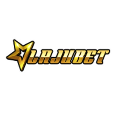 lajubet Terbaru 2026: Download APK dan Review dan rk55: Rangkuman Brand yang Banyak Dicari
